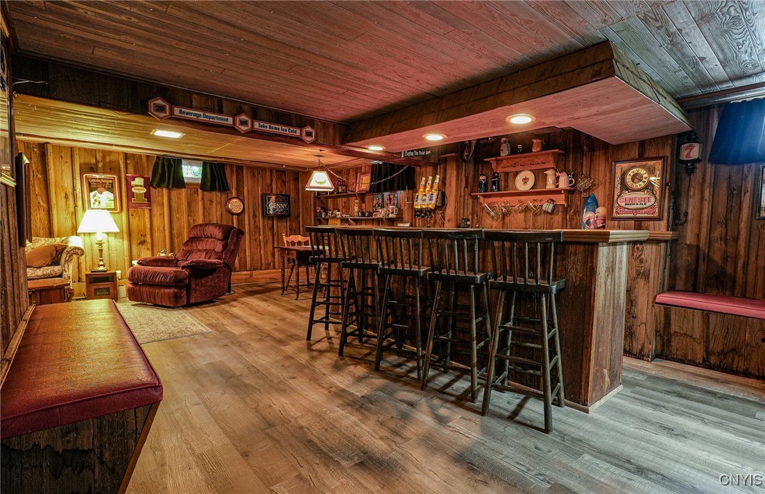 1614 North Madison Street Rome, NY 13440 - Photo 21 of 28