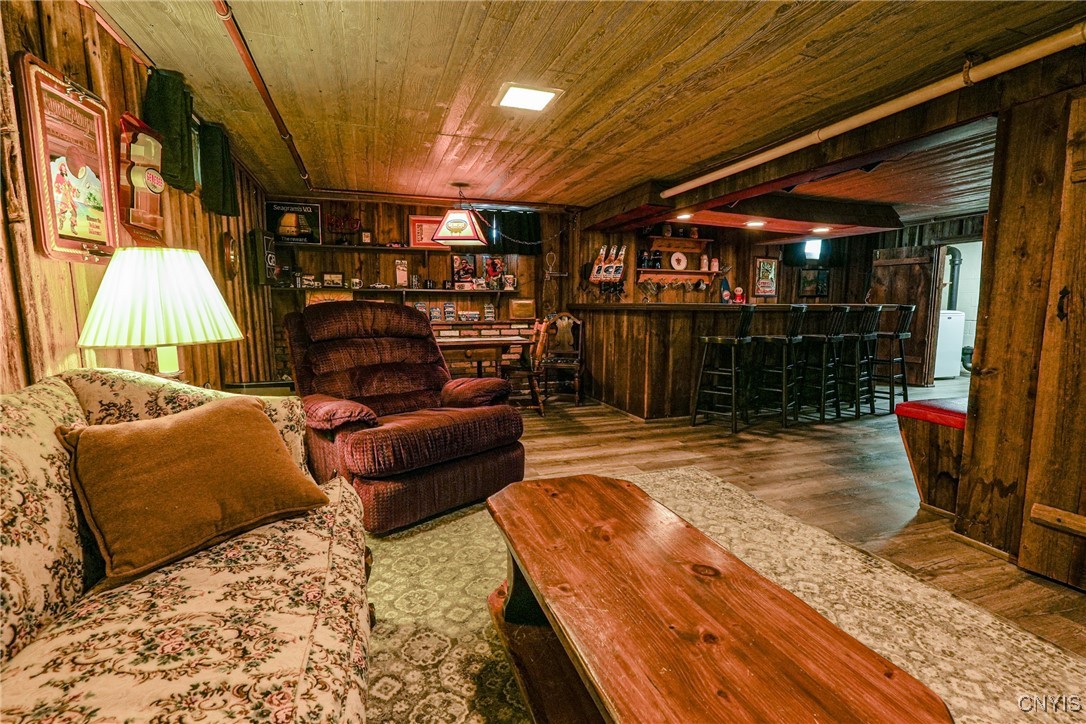 1614 North Madison Street Rome, NY 13440 - Photo 22 of 28