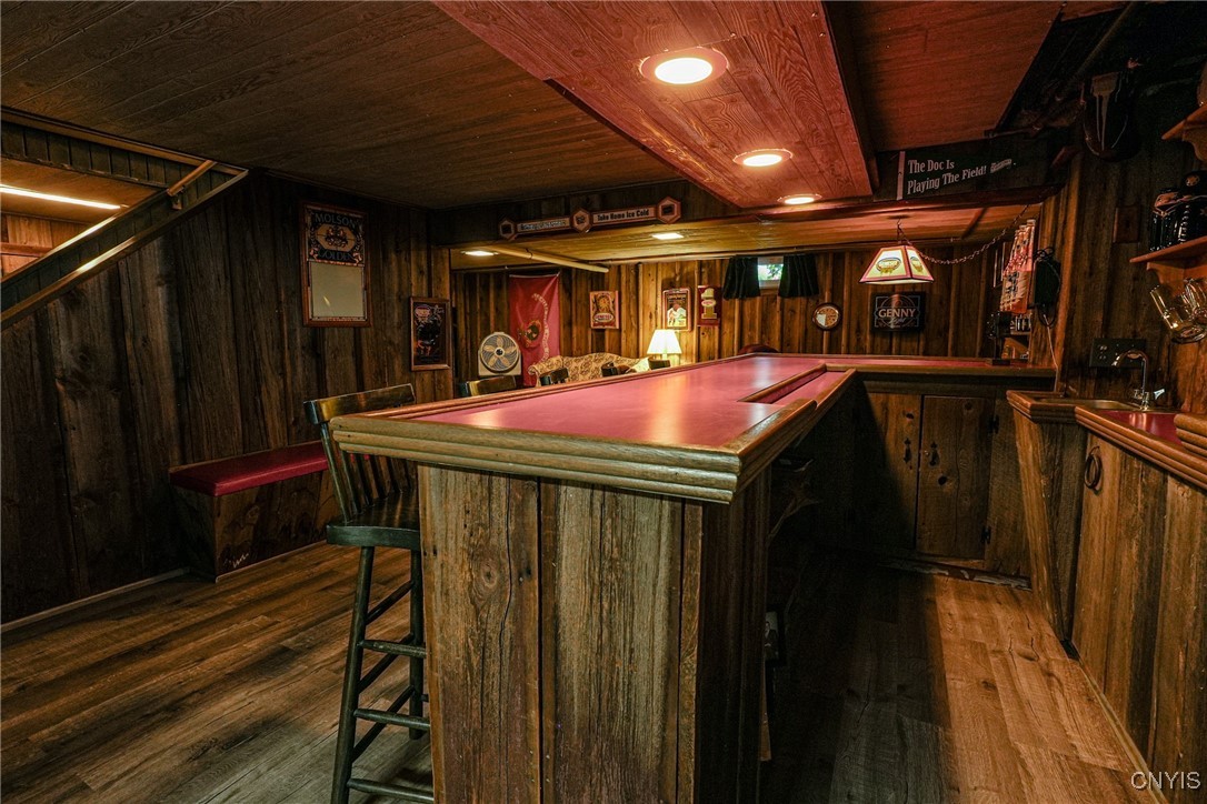 1614 North Madison Street Rome, NY 13440 - Photo 23 of 28