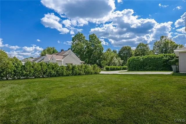 $254,900 | 1614 North Madison Street, Rome, NY 13440