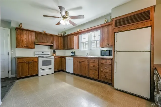 $254,900 | 1614 North Madison Street, Rome, NY 13440