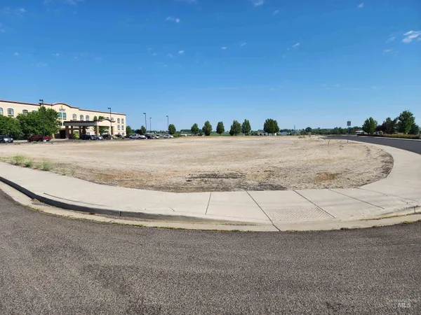 $598,000 | Tbd Arlen Drive, Jerome, ID 83338