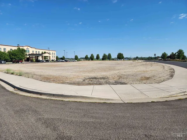 $598,000 | Tbd Arlen Drive, Jerome, ID 83338