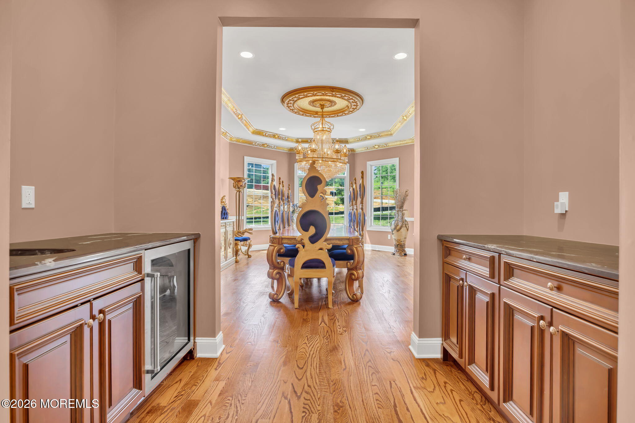 15 Embry Farm Road Marlboro, NJ 07746 - Photo 11 of 81 20-web-or-mls-2M1A3138