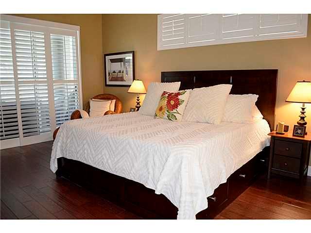 2065 Southwest Panther Trace Stuart, FL 34997 - Photo 3 of 24 Gallery Image 3