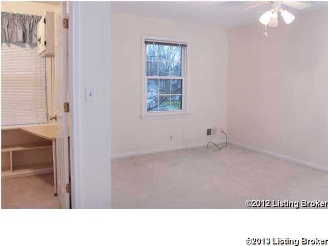 311 Blue Ridge Road Louisville, KY 40223 - Photo 9 of 14 Additional Photo