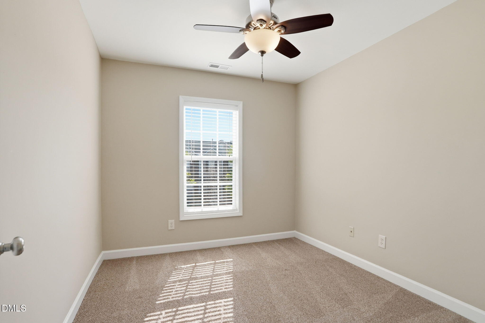 8327 Boca Point Raleigh, NC 27616 - Photo 28 of 40 8327 Boca Point-40
