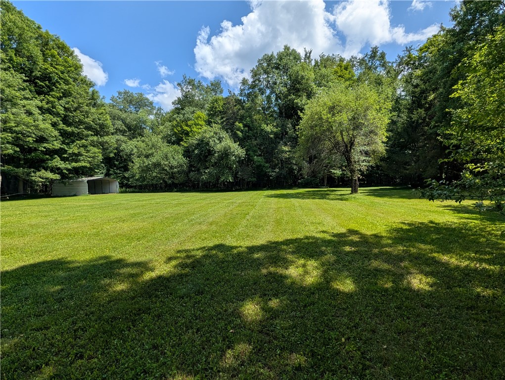 754 Bingham Road Cyclone, PA 16726 - Photo 42 of 48