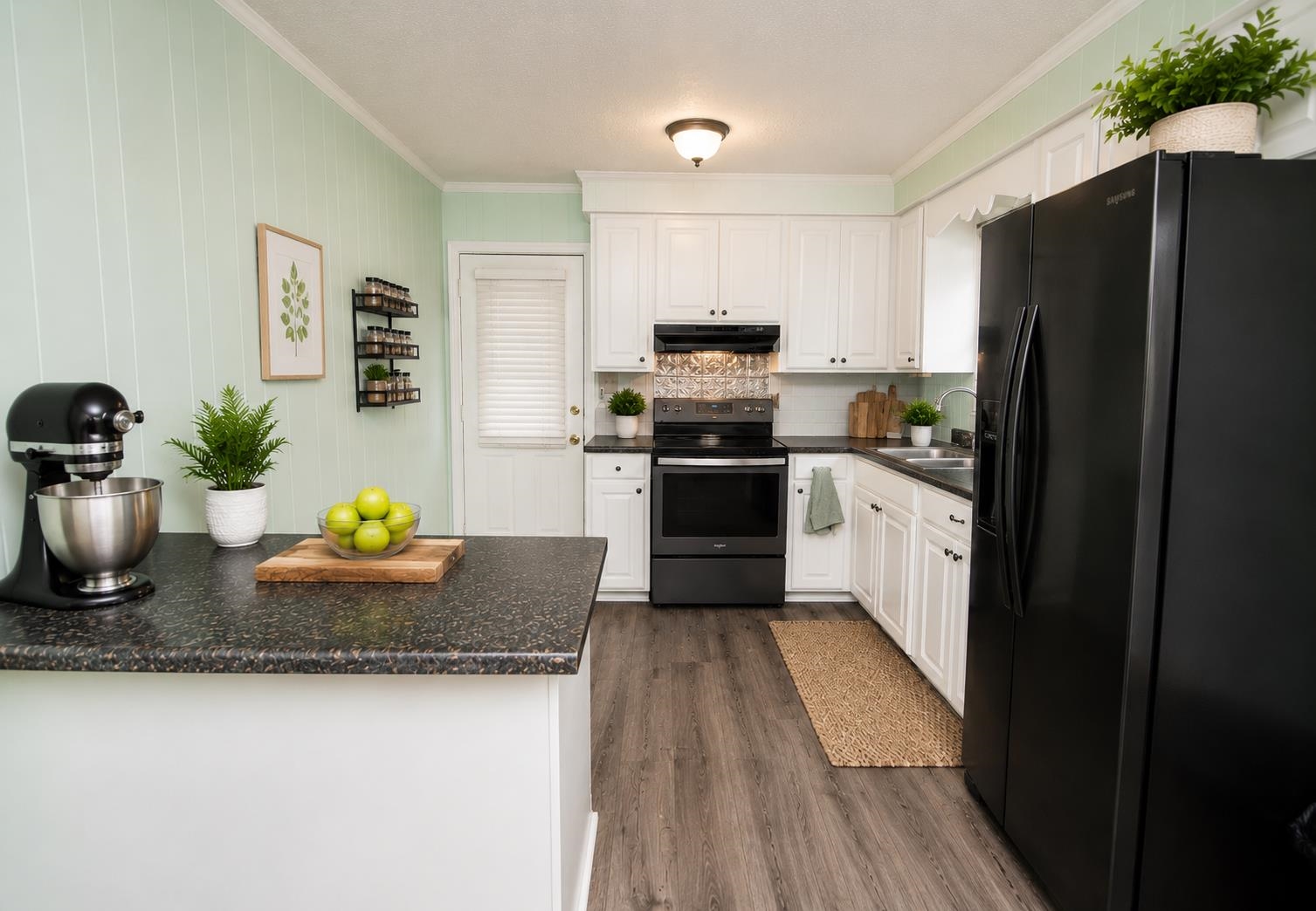 281 Norwood Street Pacolet, SC 29372 - Photo 5 of 18