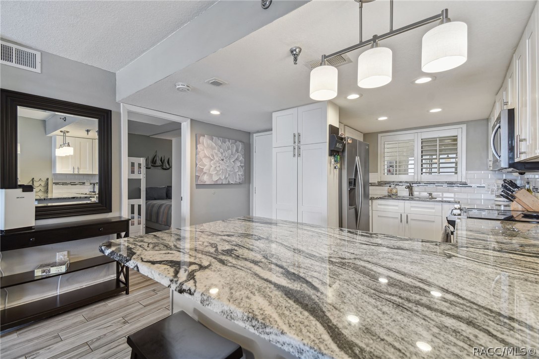6009 Sea Ranch Drive, Unit 107 Hudson, FL 34667 - Photo 6 of 100