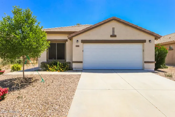 $1,999 | 33023 North Quarry Hills Drive, San Tan Valley, AZ 85143