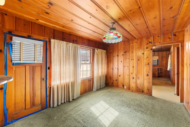 $250,000 | 323 Harbert Street, Columbus, TX 78934