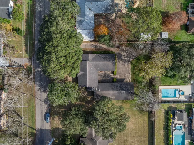 $250,000 | 323 Harbert Street, Columbus, TX 78934