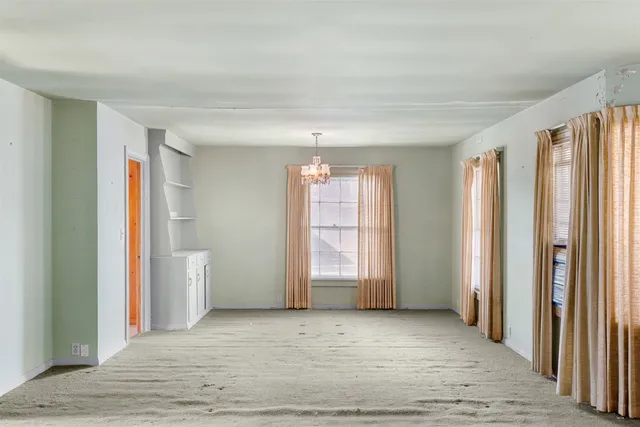 $250,000 | 323 Harbert Street, Columbus, TX 78934