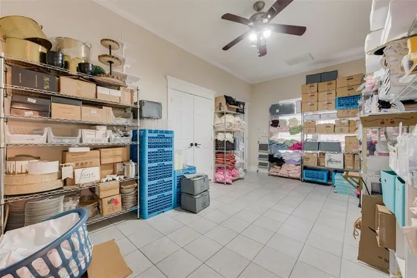 $675,000 | 2100 Lakeridge Circle, Ennis, TX 75119