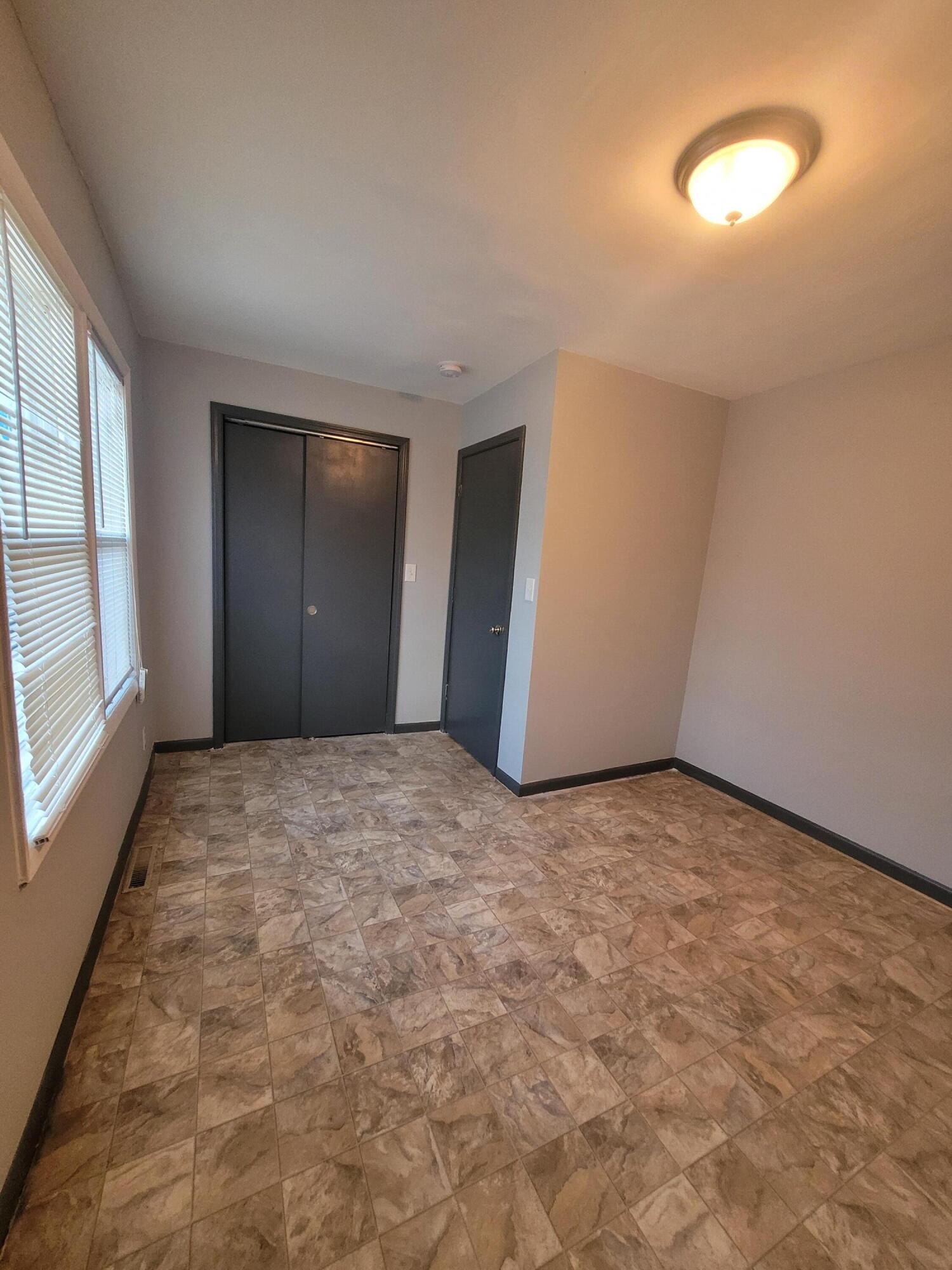 2734 Cleveland Street Hammond, IN 46323 - Photo 14 of 28 1500x2000