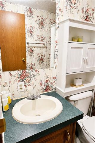 51132 Jenkins Lane Tickfaw, LA 70466 - Photo 31 of 40
