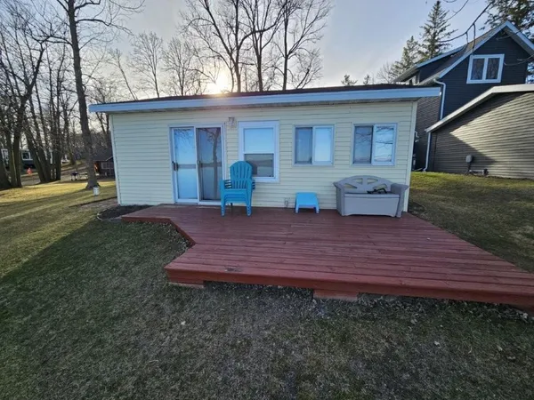 $425,000 | 45674 Co Highway 31, Pelican Rapids, MN 56572