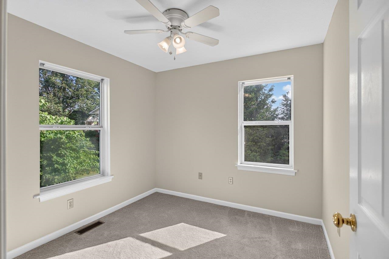 2486 Grace Chapel Road Harrisonburg, VA 22801 - Photo 27 of 40