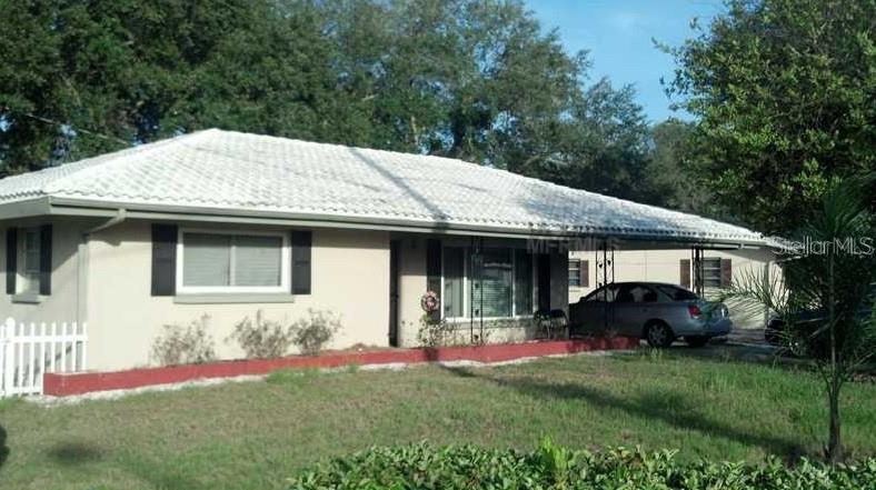 3607 McIntosh Road Sarasota, FL 34232 - Photo 1 of 1 Gallery Image 1