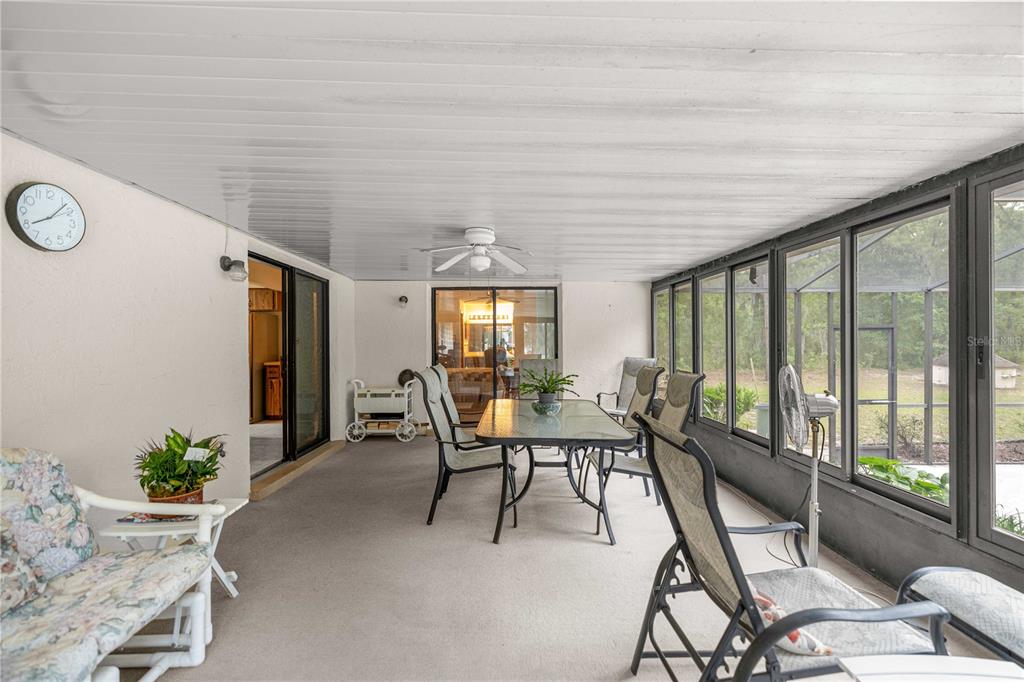 11211 Southwest 58th Avenue Road Ocala, FL 34476 - Photo 22 of 35