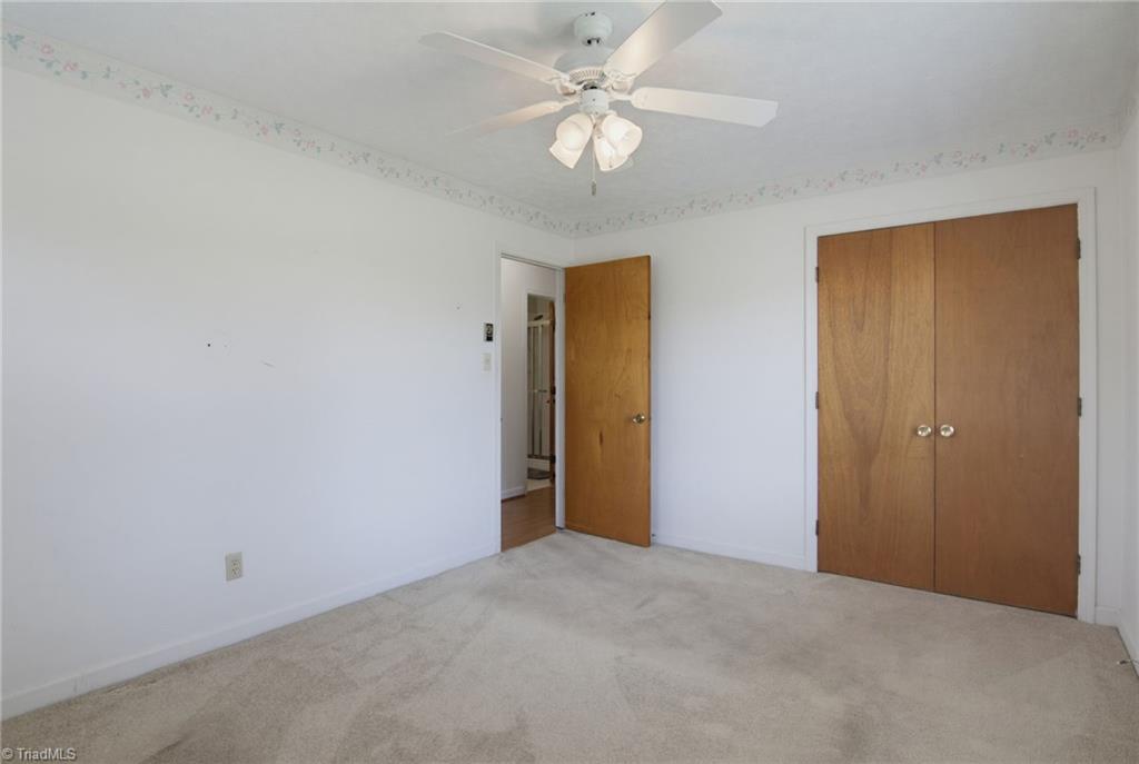 145 Brightwood Road Eden, NC 27288 - Photo 24 of 33