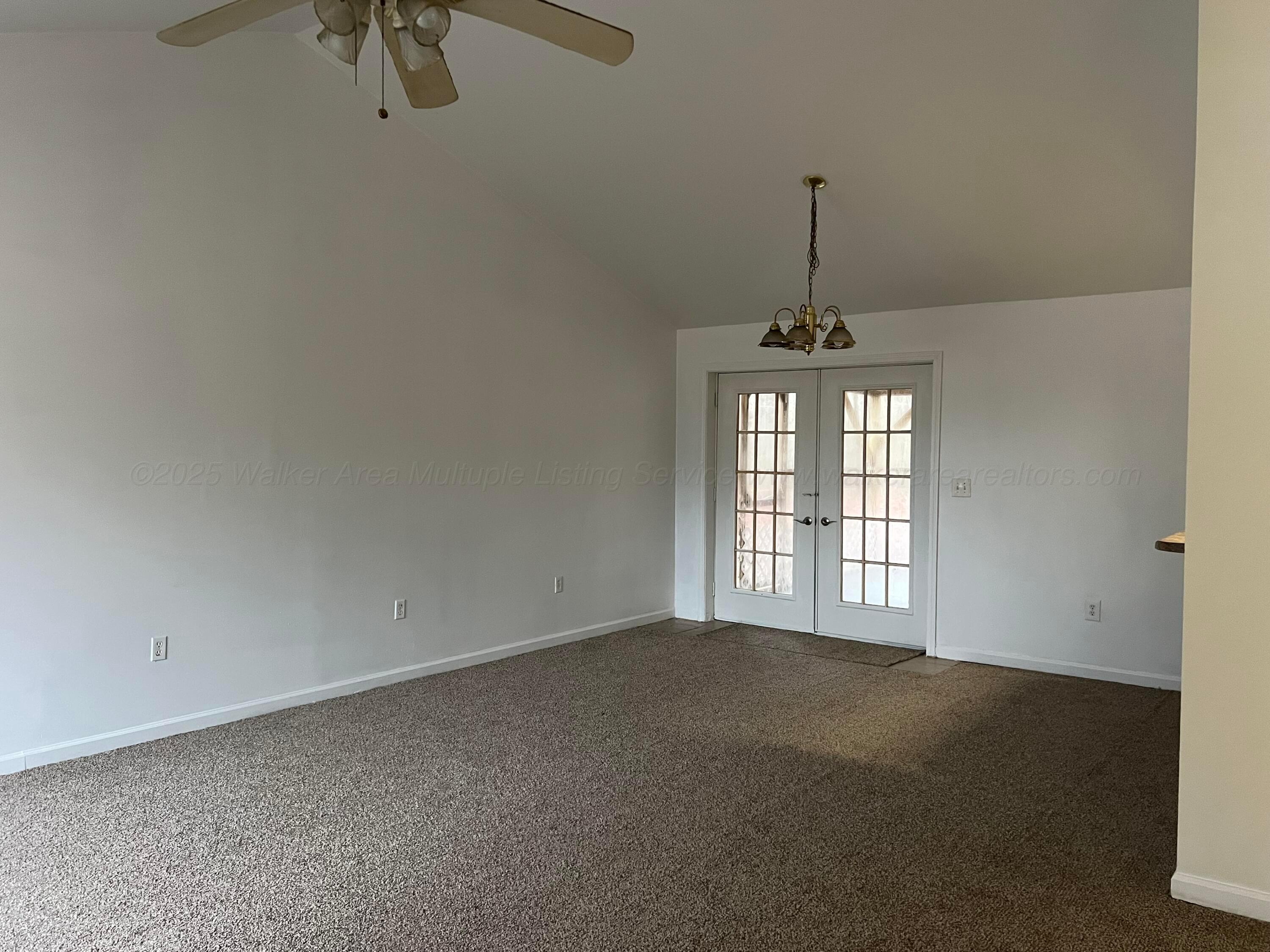 399 Arrowhead Road Jasper, AL 35504 - Photo 10 of 15 Gallery Image 10