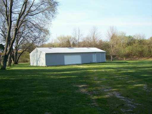 2555 Old Clifton Road Springfield, OH 45502 - Photo 8 of 8