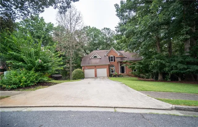 $3,600 | 6125 Westminister Green, Suwanee, GA 30024