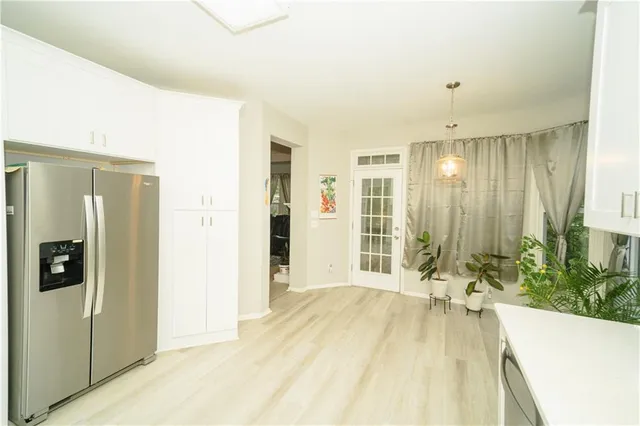 $3,600 | 6125 Westminister Green, Suwanee, GA 30024