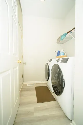 $3,600 | 6125 Westminister Green, Suwanee, GA 30024