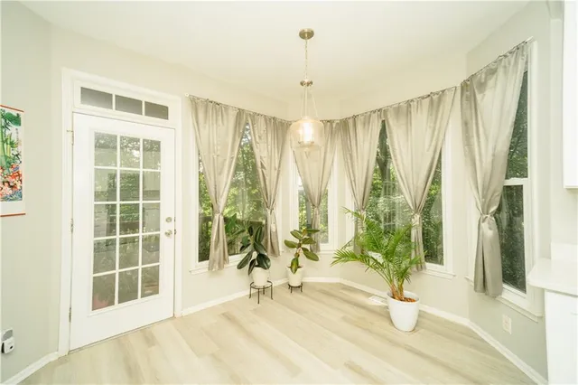 $3,600 | 6125 Westminister Green, Suwanee, GA 30024