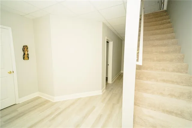 $3,600 | 6125 Westminister Green, Suwanee, GA 30024