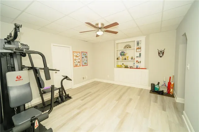 a picture of flowers