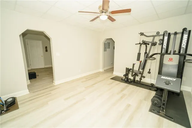 $3,600 | 6125 Westminister Green, Suwanee, GA 30024