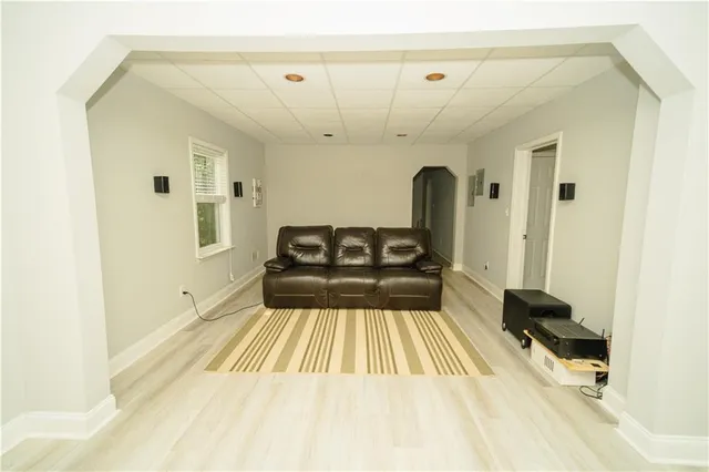 $3,600 | 6125 Westminister Green, Suwanee, GA 30024