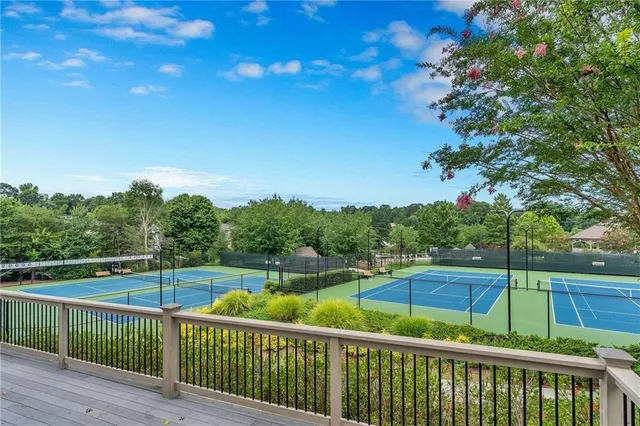 $3,600 | 6125 Westminister Green, Suwanee, GA 30024