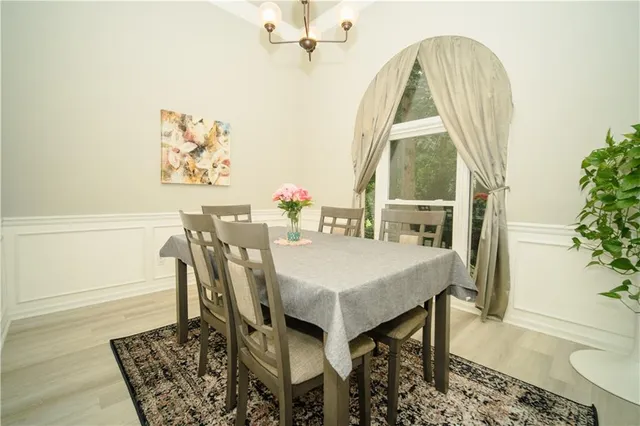 $3,600 | 6125 Westminister Green, Suwanee, GA 30024