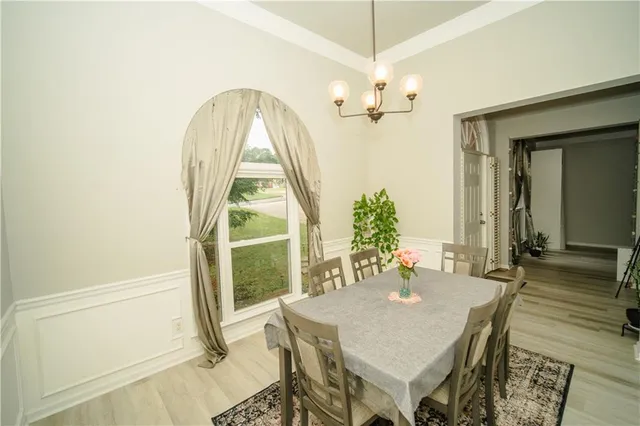 $3,600 | 6125 Westminister Green, Suwanee, GA 30024