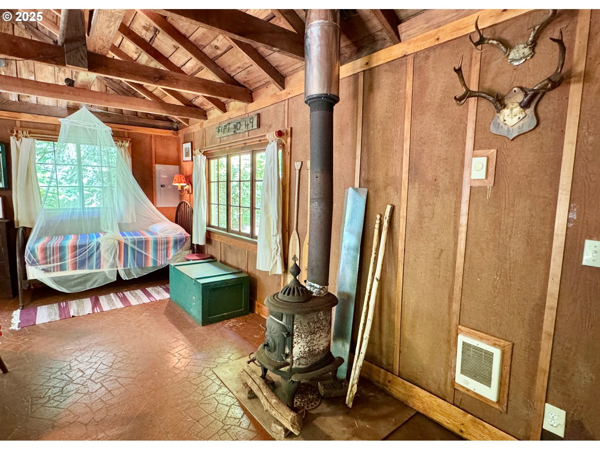 26101 Northeast Lucia Falls Road Yacolt, WA 98675 - Photo 15 of 33