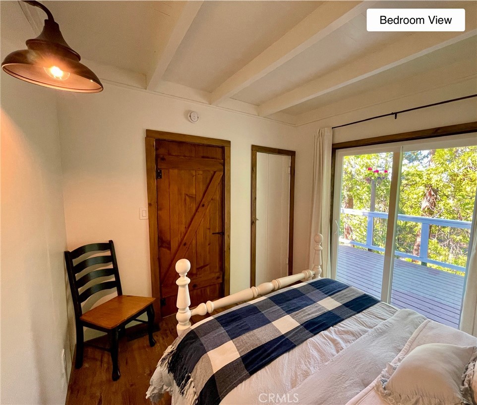 269 Hillside Road Lake Arrowhead, CA 92352 - Photo 12 of 41