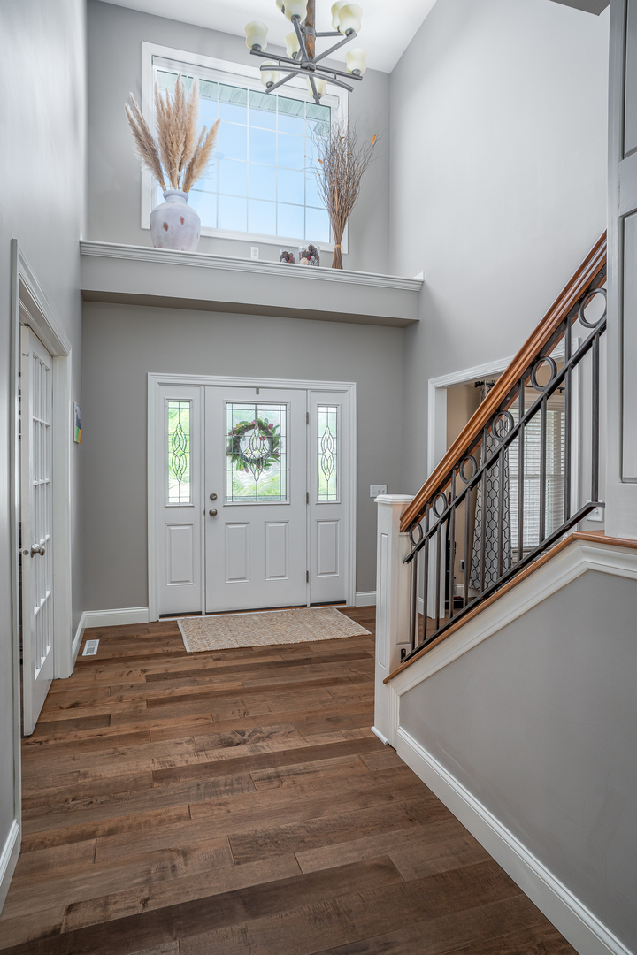5315 Hugo Road Bettendorf, IA 52722 - Photo 13 of 35