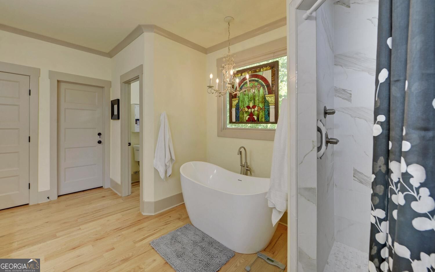 675 Old Mill Road Hartwell, GA 30643 - Photo 25 of 85 Gallery Image 25