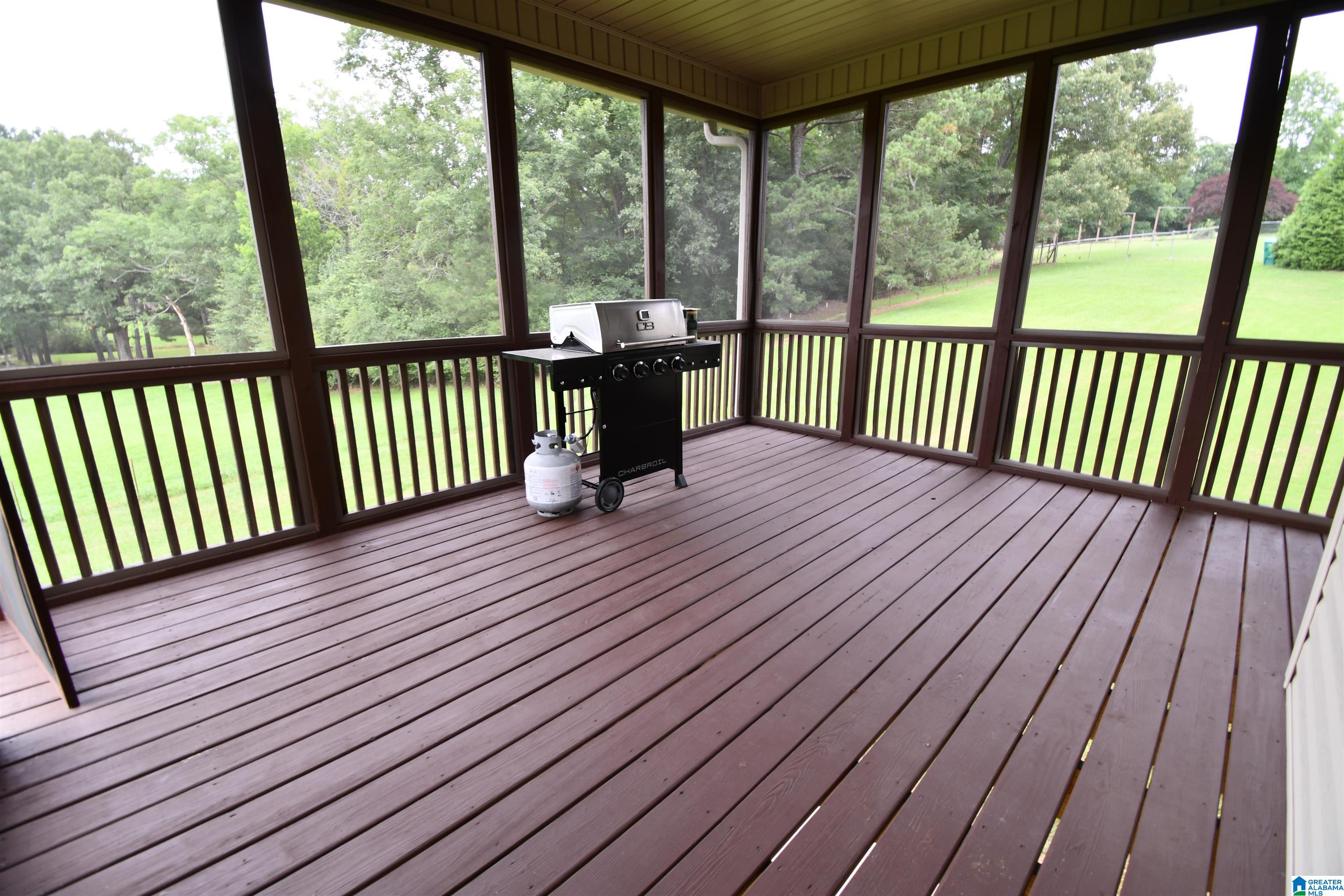 78 Village Trace Drive Springville, AL 35146 - Photo 23 of 29