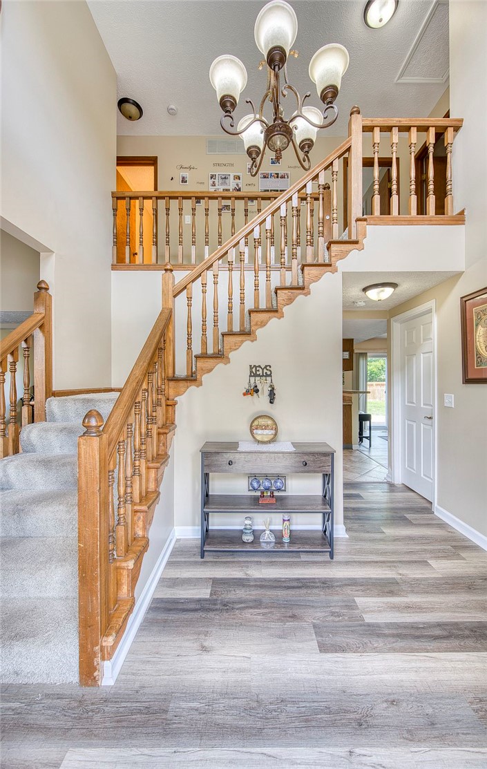 2421 Rossini Road Dayton, OH 45459 - Photo 10 of 54