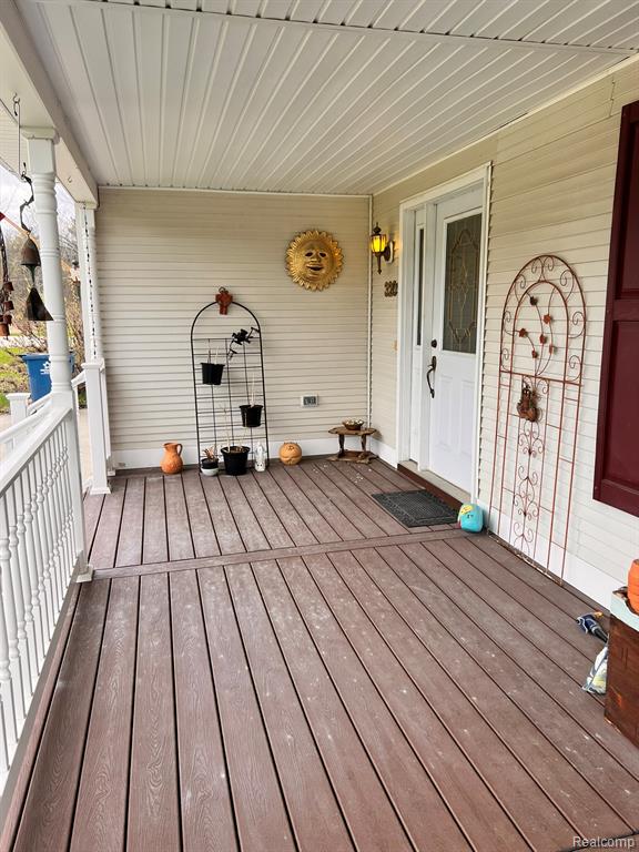 320 Roller Way Mayville, MI 48744 - Photo 29 of 36