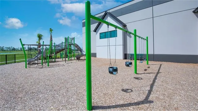 $7,000 | 20274 Napa Loop, Estero, FL 33928