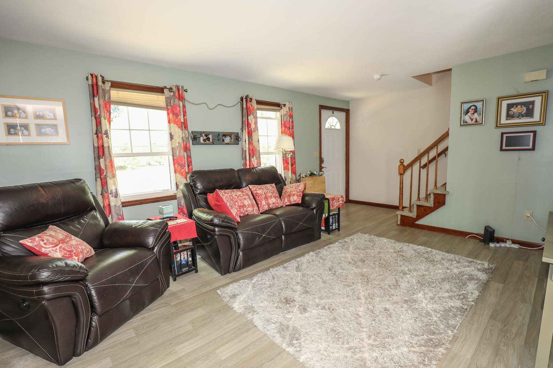 766 Fremont Road Chester, NH 03036 - Photo 2 of 25