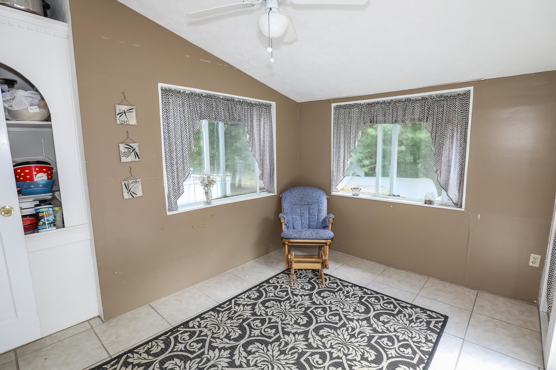 766 Fremont Road Chester, NH 03036 - Photo 11 of 25