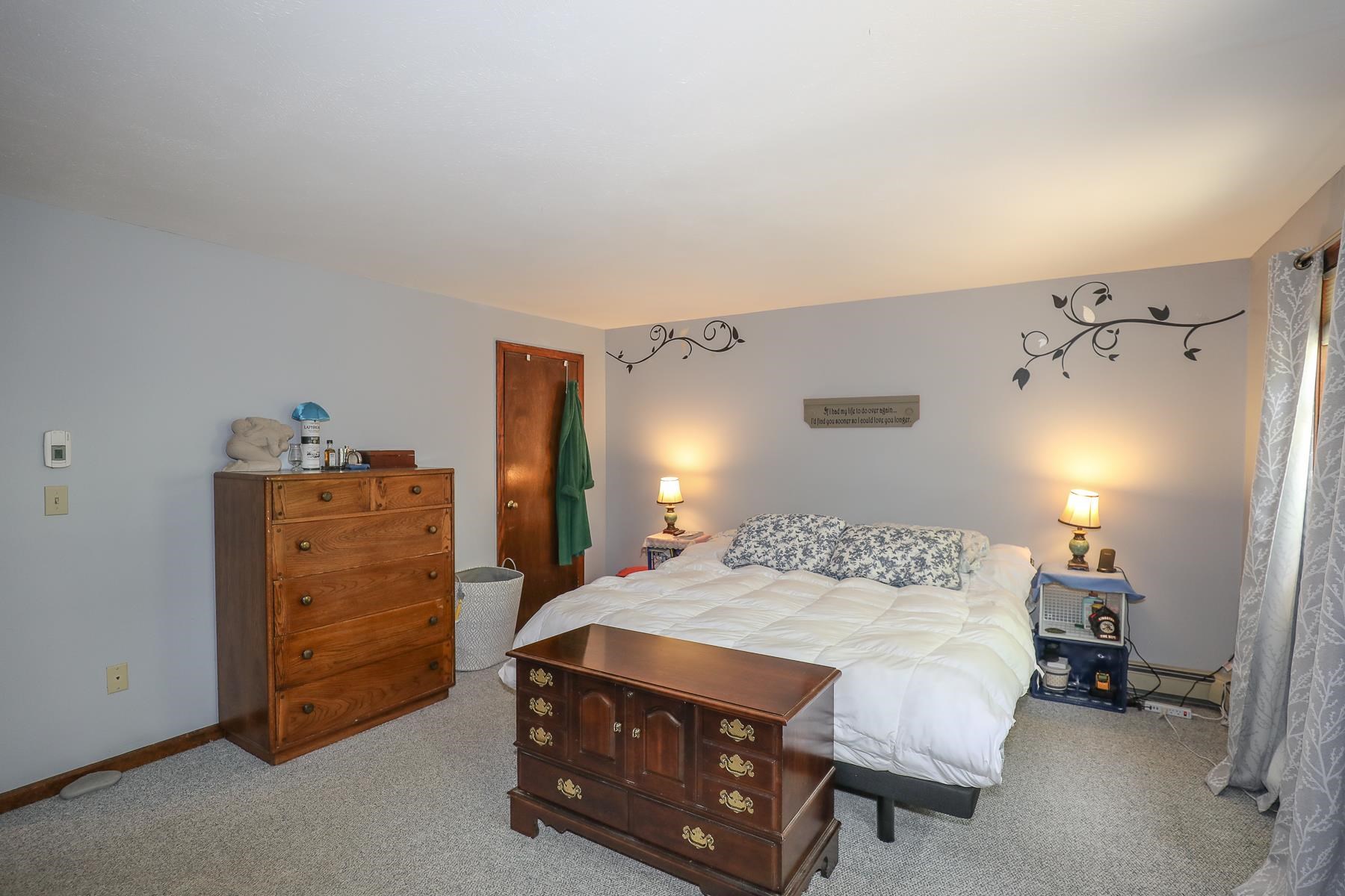 766 Fremont Road Chester, NH 03036 - Photo 14 of 25